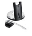 Jabra 9330